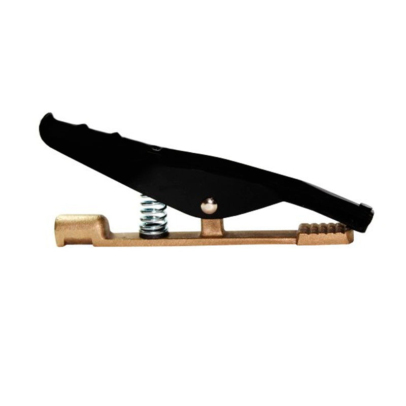 Pinza De Tierra 500A Gc 500 Ansorg