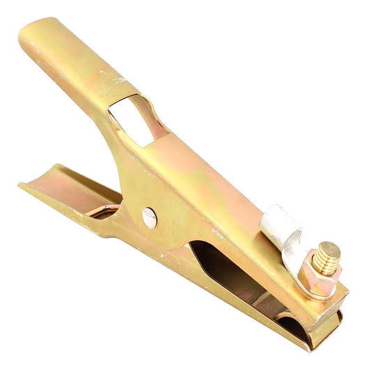 Tenaza Para Tierra De 300 Amperes