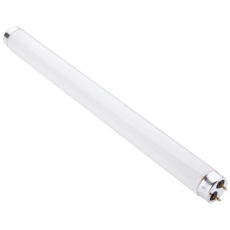 Lámpara Fluorescente De 30W - Tool Ferreterías / Ferretodo - Herramientas y material de construcción.