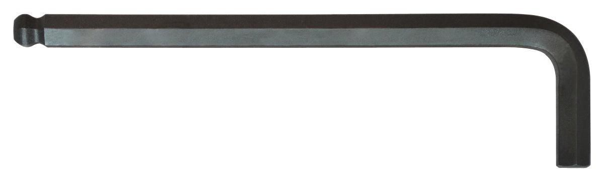 Llave Allen Punta De Bola 10 Mm Bondhus 15776 - Tool Ferreterías / Ferretodo - Herramientas y material de construcción.