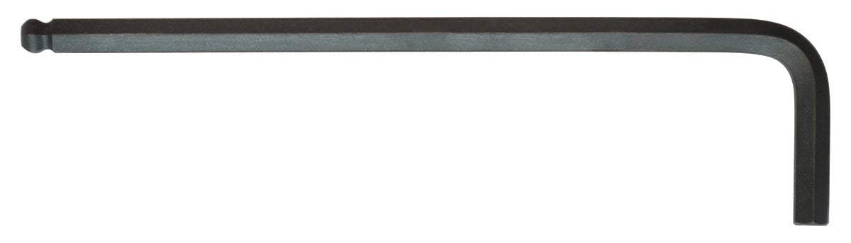 Llave Allen Punta De Bola 6 Mm Bondhus 15768 - Tool Ferreterías / Ferretodo - Herramientas y material de construcción.