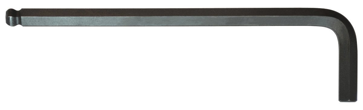 Llave Allen Punta De Bola 8 Mm Bondhus 15772 - Tool Ferreterías / Ferretodo - Herramientas y material de construcción.