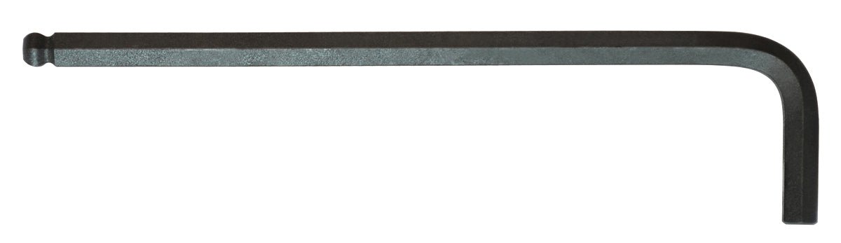 Llave Allen Punta De Bola De 7/32" Bondhus 15711 - Tool Ferreterías / Ferretodo - Herramientas y material de construcción.