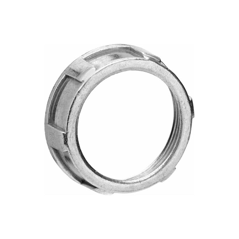 Monitor Galvanizado 1/2" - Tool Ferreterías / Ferretodo - Herramientas y material de construcción.