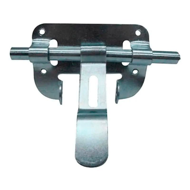 Pasador Mauser 15 Cms - Tool Ferreterías / Ferretodo - Herramientas y material de construcción.