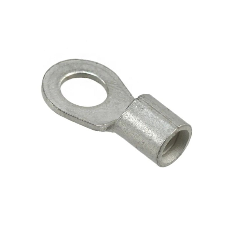 Zapata 33461 8 Solist 6.40Mm (1/4") - Tool Ferreterías / Ferretodo - Herramientas y material de construcción.