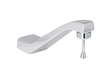 Llaves para lavabo y fregadero - ToolFerreteriasMx