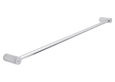 Toallero para baño - ToolFerreteriasMx