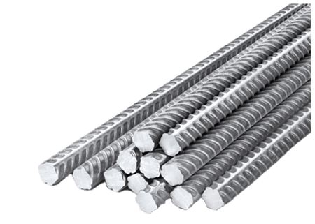 Varilla corrugada - TOOL Ferreterías