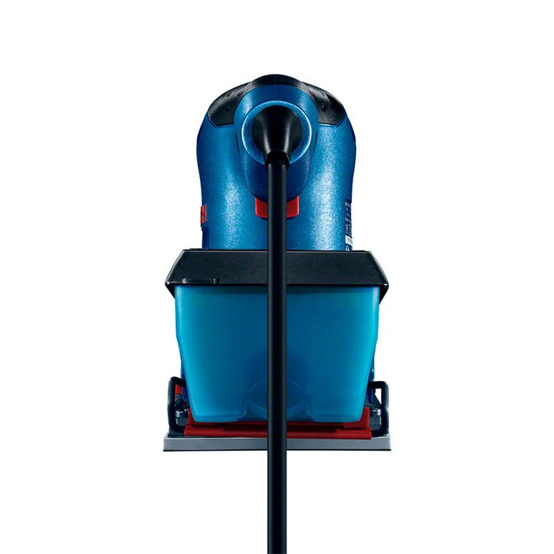 06010707g0 Lijadora orbital 190w 12000rpm gss 23ae - Tool Ferreterías / Ferretodo - Herramientas y material de construcción.