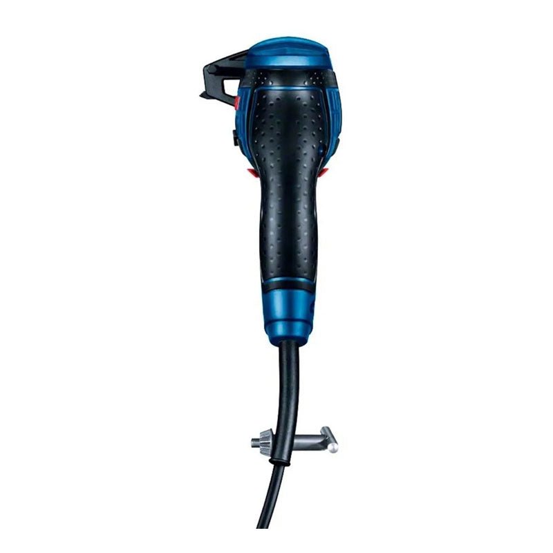 06012b80g0 taladro perc.1/2 750w 3800rpm bosch - Tool Ferreterías / Ferretodo - Herramientas y material de construcción.