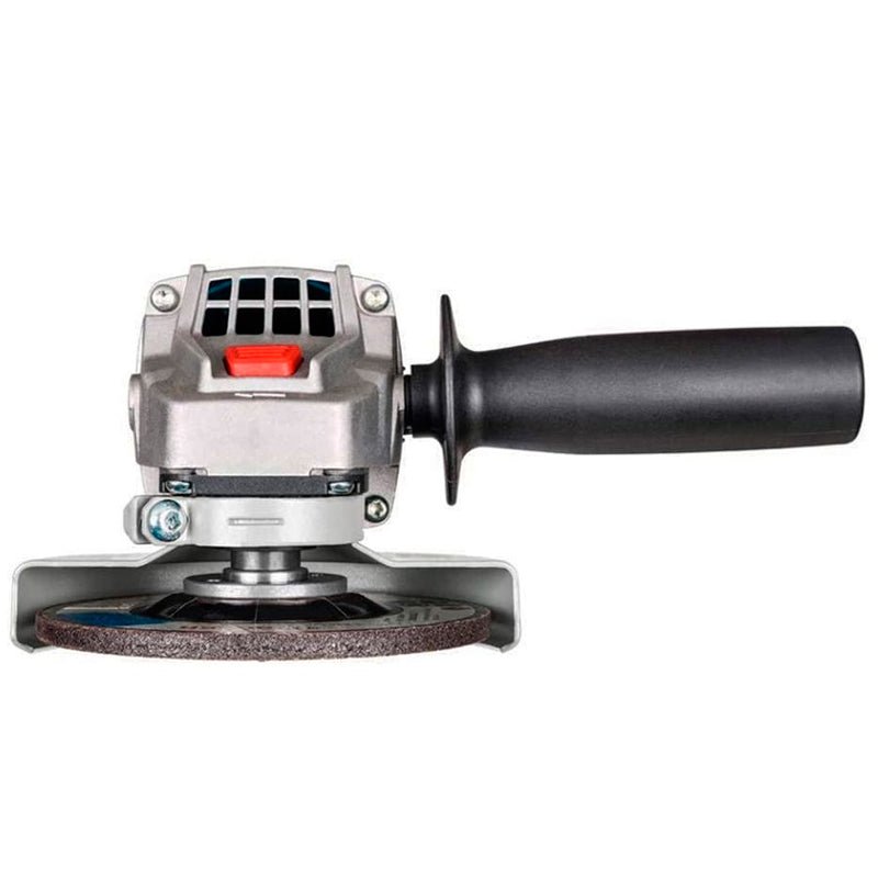 06013775g2 esmeril 4.1/2" 850w 12,000 rpm gws 850 - Tool Ferreterías / Ferretodo - Herramientas y material de construcción.