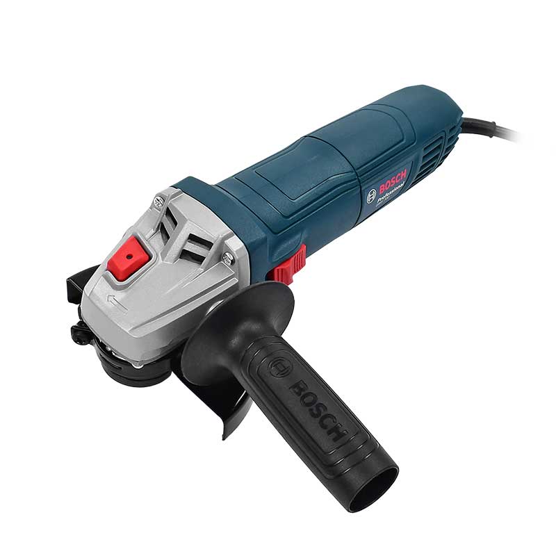 06013a30g0 esmeril 4.1/2" 710w 12,000 rpm gws 700 - Tool Ferreterías / Ferretodo - Herramientas y material de construcción.