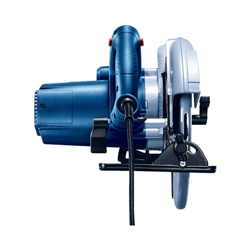 060157a0g0 sierra circular 9.1/4" 1700w gks 235 - Tool Ferreterías / Ferretodo - Herramientas y material de construcción.