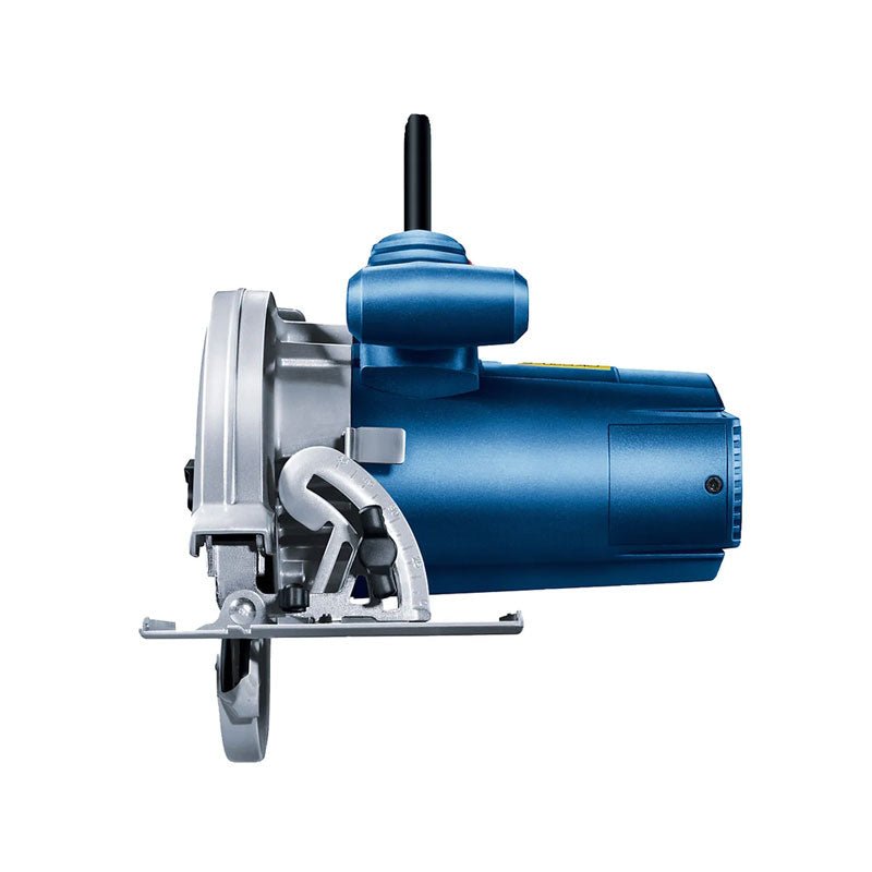 06016b20g0 sierra circular 7.1/4" 2000w gks 20 - 65 - Tool Ferreterías / Ferretodo - Herramientas y material de construcción.