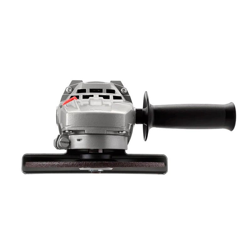 06018f10g0 esmeril 7" 2200w 8500 rpm gws 2200 - 180 - Tool Ferreterías / Ferretodo - Herramientas y material de construcción.