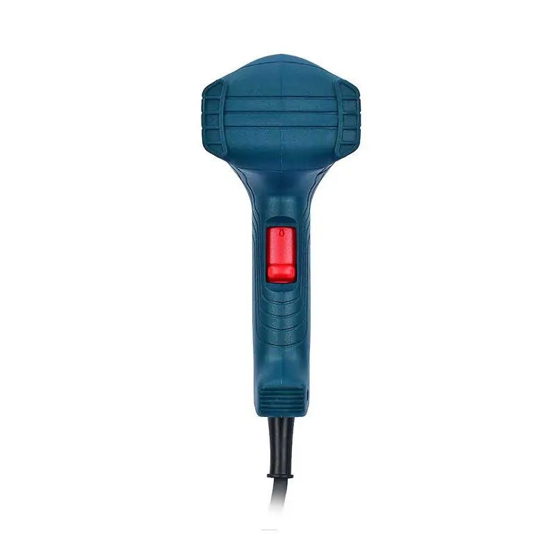 060194d0g0 pistola calor 1600w 50 - 525ºc ghg 180 - Tool Ferreterías / Ferretodo - Herramientas y material de construcción.