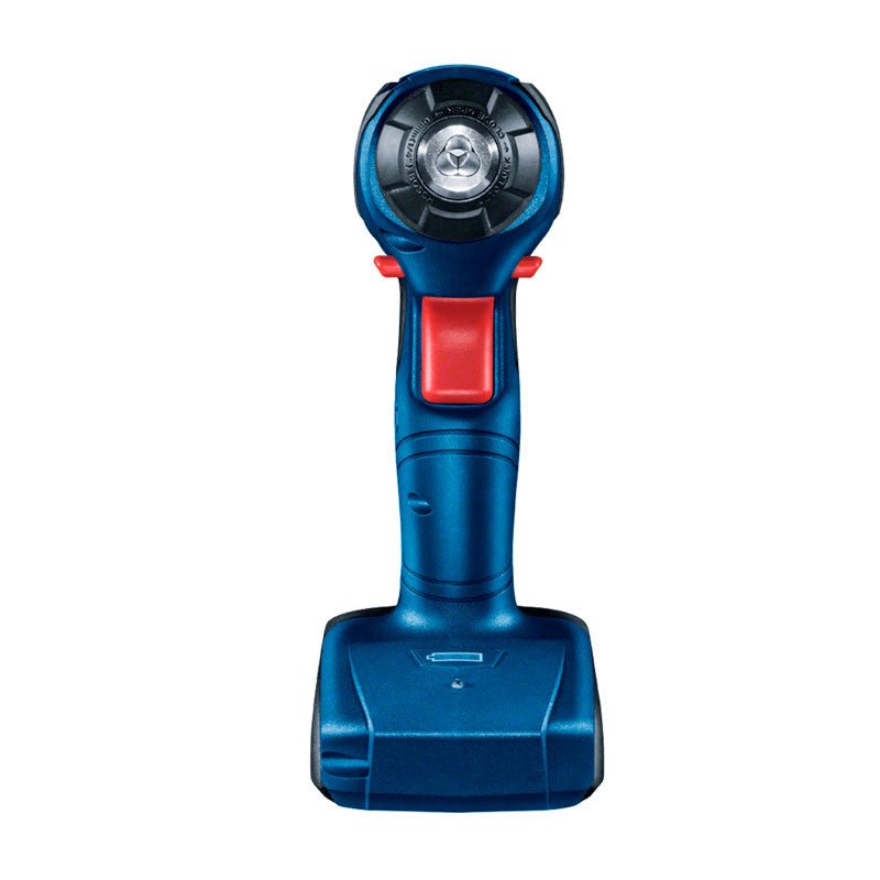 06019f40g2 atornillador 1/4" 12v bosch gsr 1000 - Tool Ferreterías / Ferretodo - Herramientas y material de construcción.