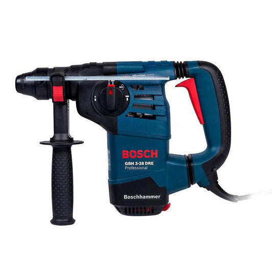 061123a0g0 martillo perf.3.1k sds - plus gbh 3 - 28dre - Tool Ferreterías / Ferretodo - Herramientas y material de construcción.