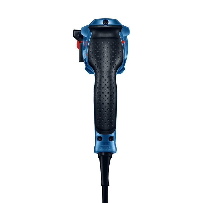 06112a00g0 martillo perf. 2.87k sds - plus gbh 2 - 24d - Tool Ferreterías / Ferretodo - Herramientas y material de construcción.