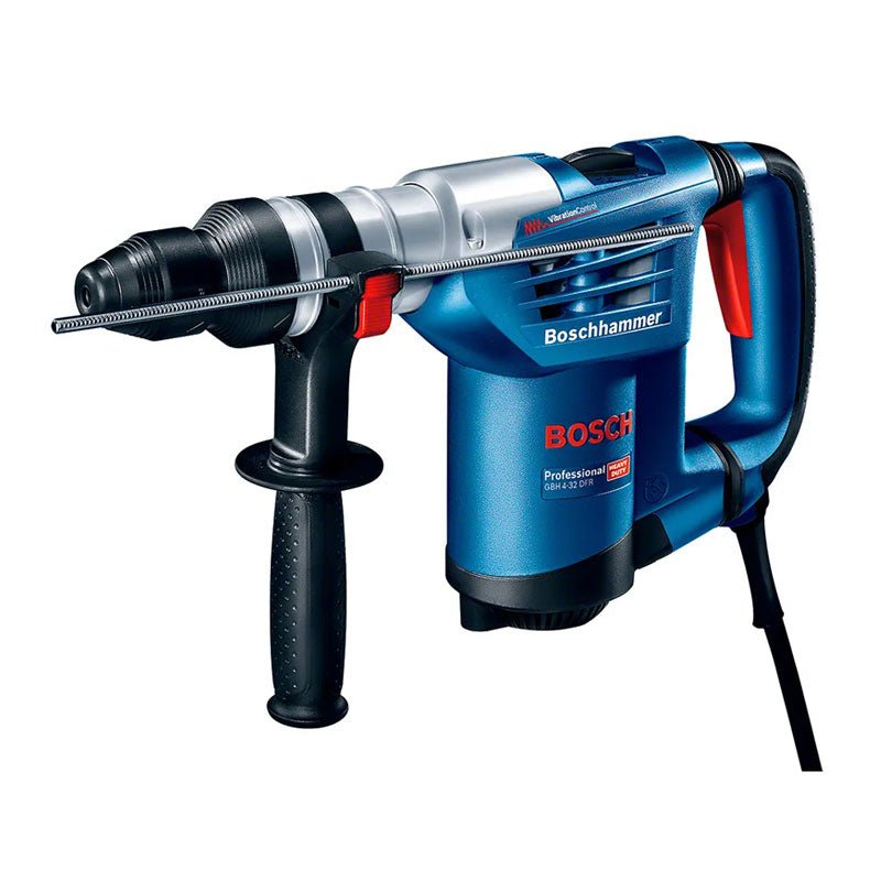 06113321g0 martillo perf.4.2k sds - plus gbh 4 - 32dfr - Tool Ferreterías / Ferretodo - Herramientas y material de construcción.