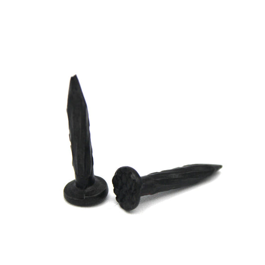 Clavo Para Concreto De 3" Caja De 1 Kg