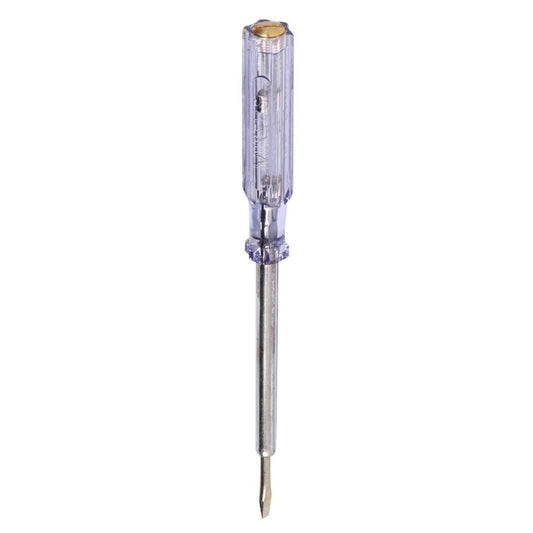 Probador D/Corriente Alterna 80 500 V/Ca Procoa 19
