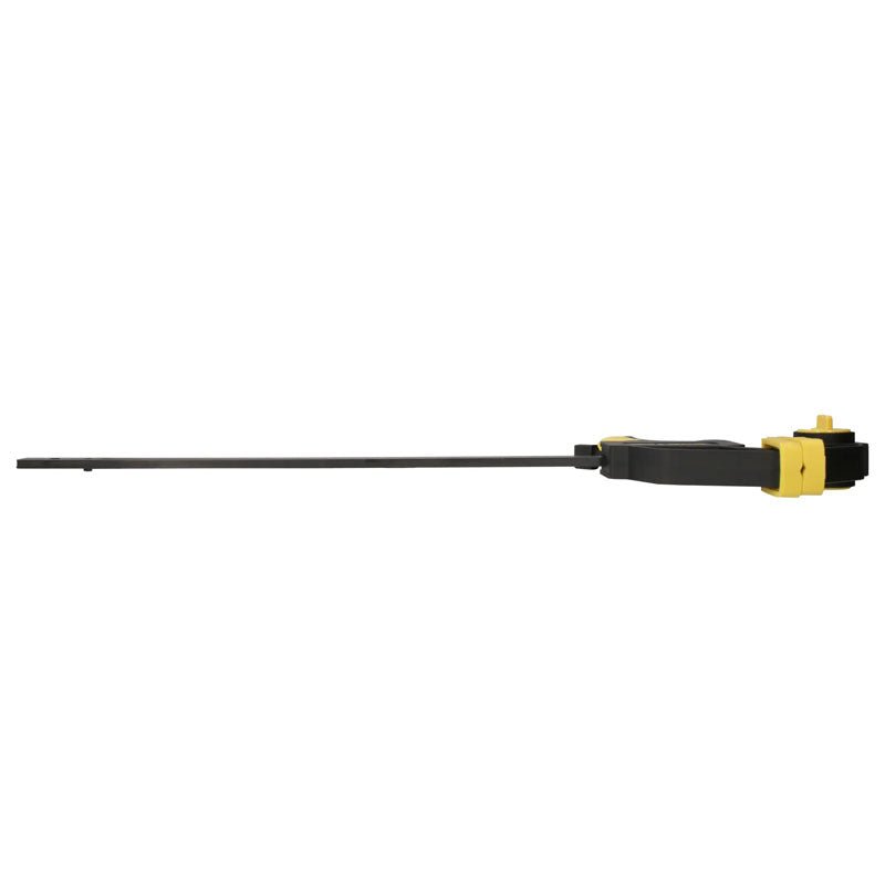 107097 prensa rapida 12" surtek - Tool Ferreterías / Ferretodo - Herramientas y material de construcción.