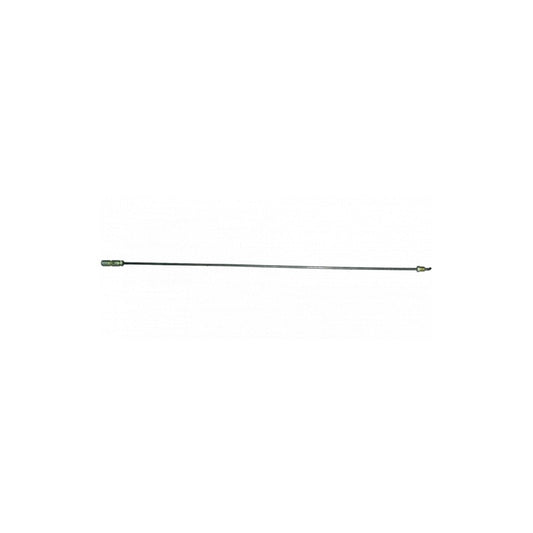 Varilla Destapacaños 91 cm Mosemaq
