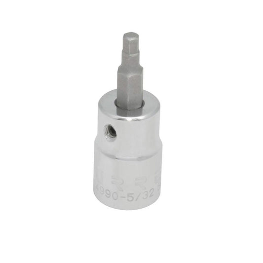 Dado Largo 3/8" 12 Puntas 7/16" 4990 5/16 Urrea