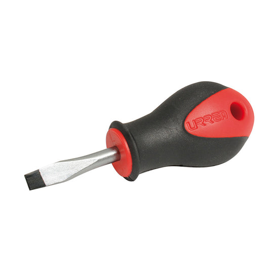 Destornillador Bimateral Plano 1/4" X 1.1/2" 8652 Urrea