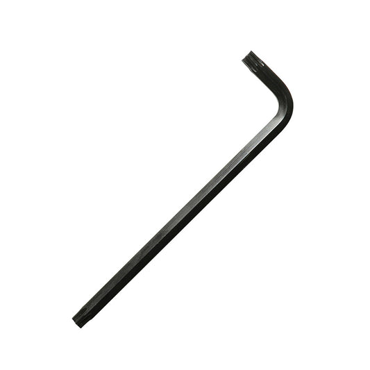 Llave hexagonal “L” Torx T30, 49T30 Urrea
