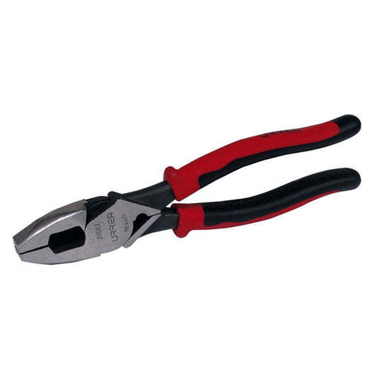 Pinza Poncha Terminal Jala Cable 9.3/8" 259Ghlx