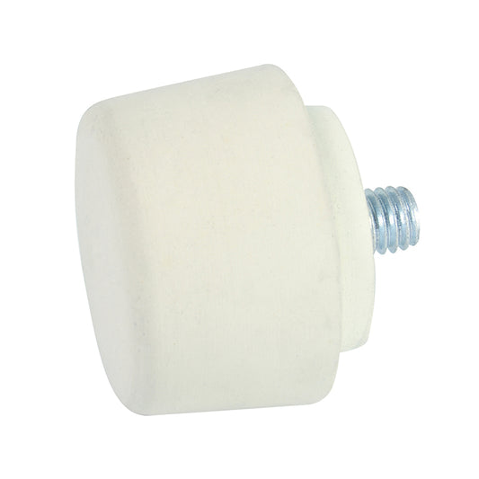 Repuesto de tapa intercambiable uso rudo beige, 1364T Urrea