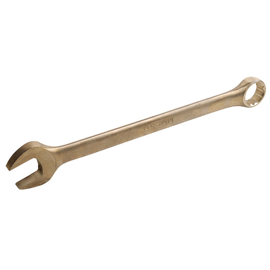 Uh1230 llave comb. Antichispa 12 ptas.15/16" urrea