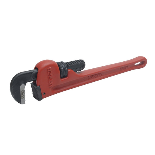 860hd llave stillson hierro maleable 60" urrea