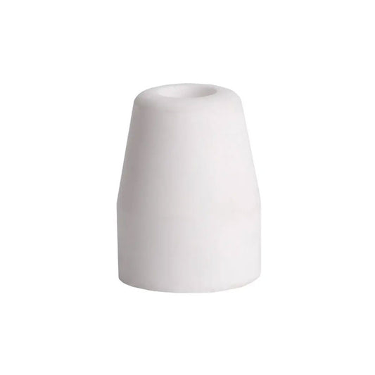 Boquilla de cerámica para cortadora de plasma, BOQCP40A Urrea