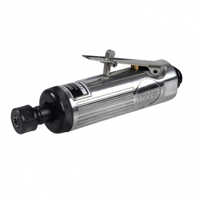 Moto Tool Neumatico 1/4" 22,000 Rpm Up860 Urrea