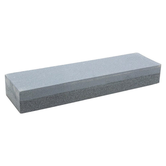Piedra para asentar de 6" x 2", 128053 Surtek