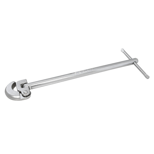 Llave para lavabo de 12?, 8412 Surtek