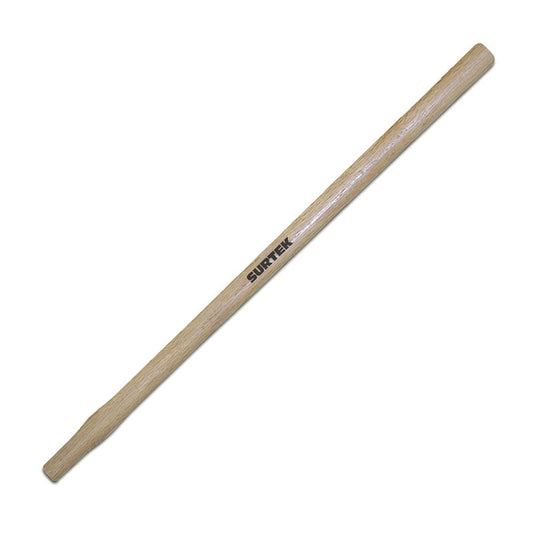 Repuesto para marro mango de madera de 12", CAB7 Surtek