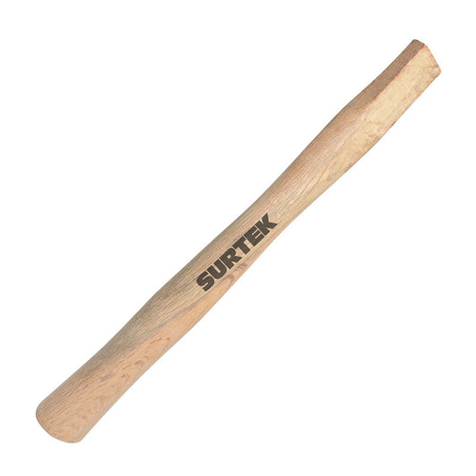 Repuesto para martillo de uña de 16", CAB5 Surtek