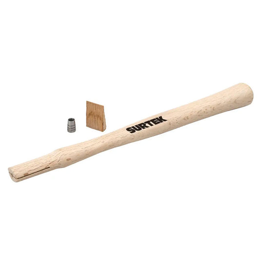 Cabo para martillo de bola 40 y 48 oz, CAB4 Surtek