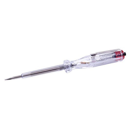 Probador de voltaje corriente alterna de 100 / 500 V de 14 mm, DPC02 Surtek