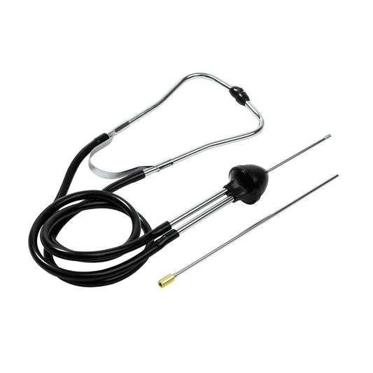Estetoscopio Para Mecánico 107246 Surtek