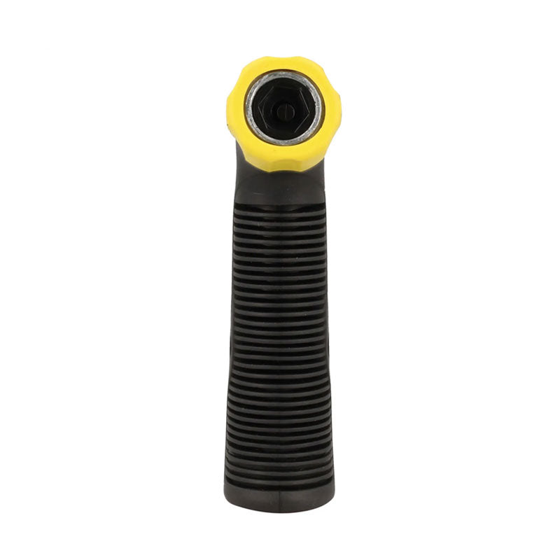 130342 pistola pvc para riego surtek