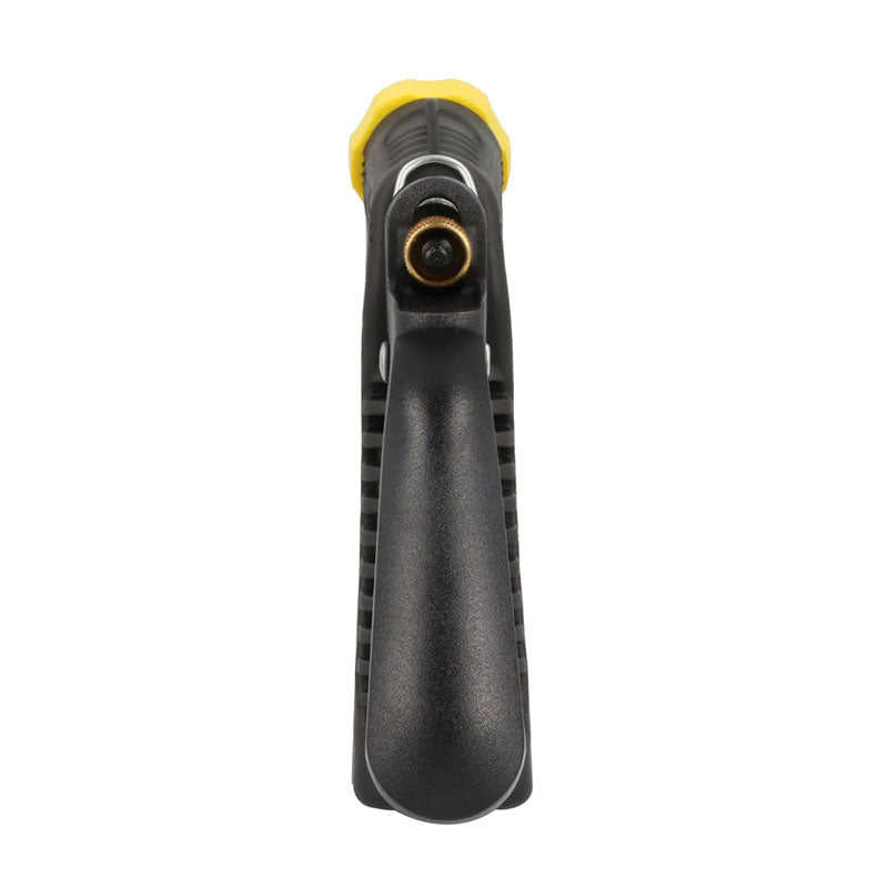 130342 pistola pvc para riego surtek