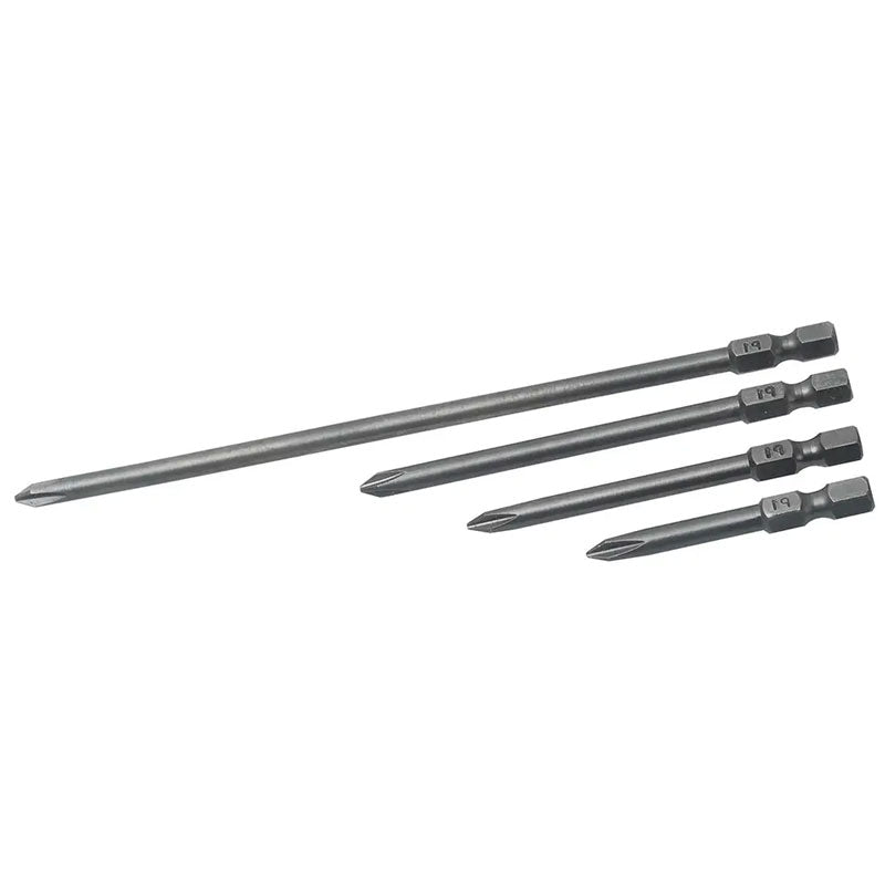 12008x punta hex.1/4" phillips 3 x 1.15/16" urrea - Tool Ferreterías / Ferretodo - Herramientas y material de construcción.