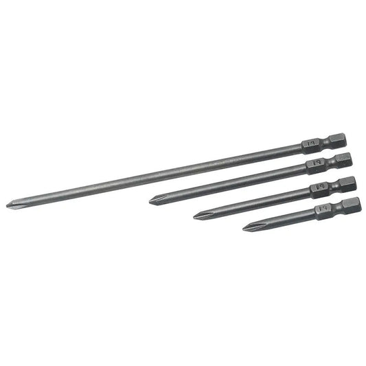 12008x punta hex.1/4" phillips 3 x 1.15/16" urrea - Tool Ferreterías / Ferretodo - Herramientas y material de construcción.