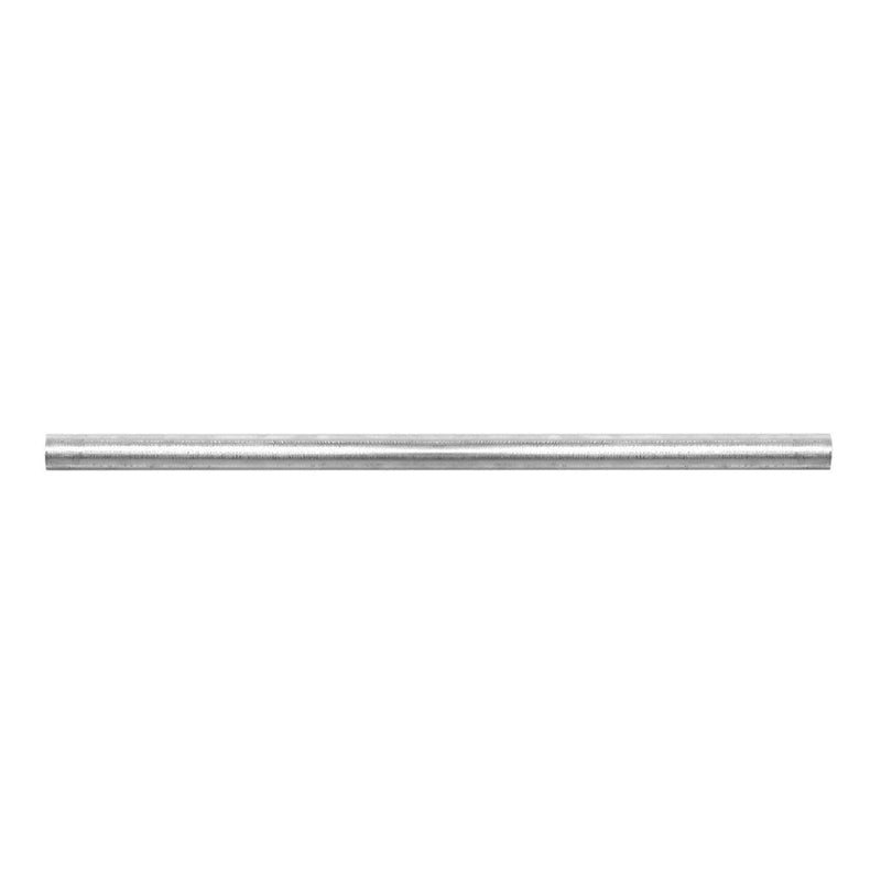 Tubo Conduit Con Pared Delgada De 1/2"